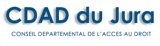 CDAD du Jura